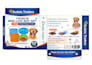 design a professional  product packaging and branding